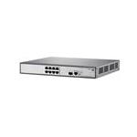 HP JG349A#ABA
