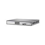 HP JG349A