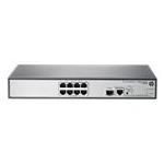 HP JG350A#ABA