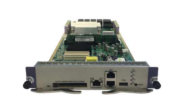 JG364AR HP 2 GB DDR3 SDRAM Control Processor Plug-in Module (Refurbished)