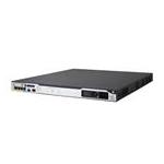 HP JG406-61001