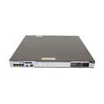 HP JG406AR