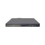 HP JG541A