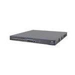 HP JG648AAE