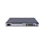 HP JG732ARABA