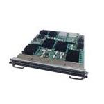 HP JG796-61001