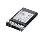 Dell JGFP7