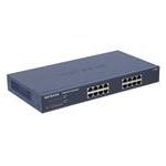 NetGear JGS516NA
