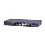 NetGear JGS524F
