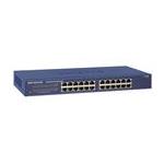 NetGear JGS524GE