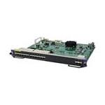 HP JH211A