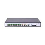 JH300A#AC4 HP Network Router