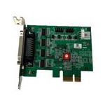 SIIG JJ-E40011-S5