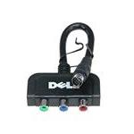Dell JJ101