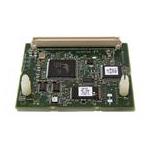 Dell JJ349