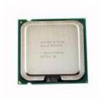 Dell JK70C
