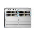 HP JL001A#0D1