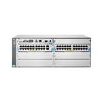 HP JL003AR#B8X