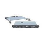 HP JL140A