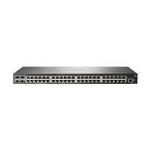 HPE JL254A#B2E