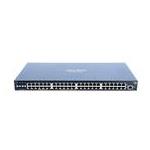 HP JL256A#AKL