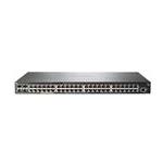 HPE JL256A#B2E