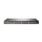 HP JL256AR#ABG