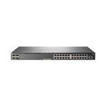 HPE JL263A#B2E