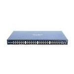 HP JL264A#0D1