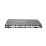 HP JL357A#ACC