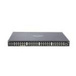 HPE JL357A#B2E