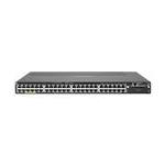HP JL428AR#ABA