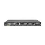 HP JL429A#AC3