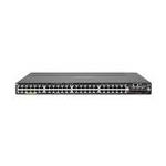 HPE JL429A#B2B