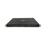 HP JL557A#ACJ