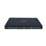HP JL558A#ACJ