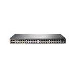 HPE JL559A#B2C