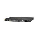 HPE JL675A#ABB