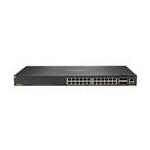 HPE JL725A#B2B