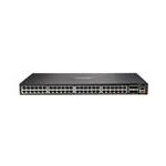 HP JL726-61001