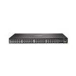 HPE JL726A#B2E