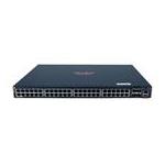 HP JL727-61001