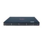HPE JL727AR