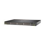 HPE JL728A#ABA