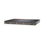 HPE JL728A