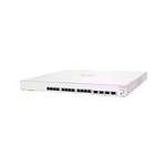 HPE JL805A#ABB