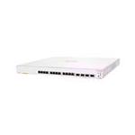 HPE JL805A