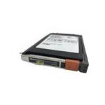 EMC JLCF33840S1U
