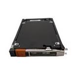 EMC JLCF37680R1TU