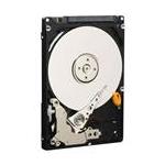 Dell JM06P